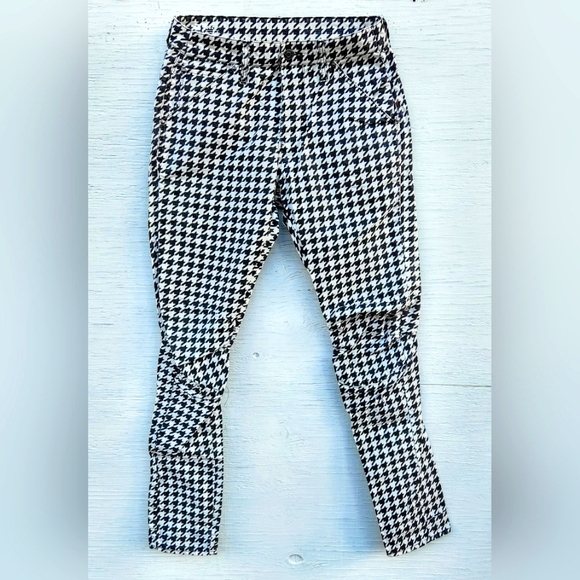 MEN'S G STAR PHARRELL WILLIAMS PANTS (30) - Picture 3 of 3